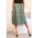 Women's skirt, size 46