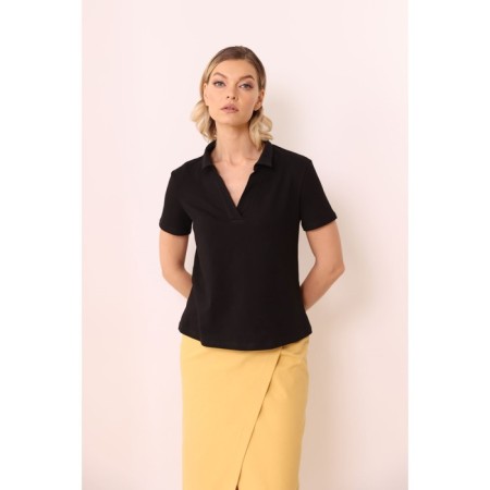 Women's T -shirt, size 52-3