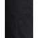 Male sports shorts, size 52, black color