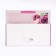 Gift package "Floral mood. Bouquet No. 6", 50 x 40 x 25 cm