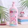 Bathing "Alice" 3 in 1, 350 ml