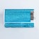 Commerce soap SARMA 3 in 1 "Antibacterial", 140 g