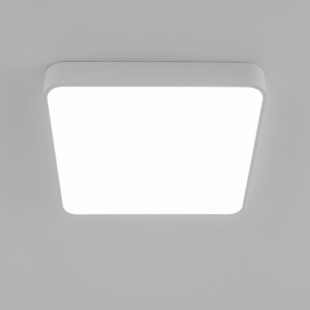 Citilux Lamp Cooper CL724K70g0, 40x40x5.5 cm, 1x70W, LED, white color-3