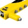 Stayer MS-100 3105_Z01 Stayer Stayer, Steel case