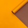 Matte, chocolate, orange film, 0.58 x 10 m
