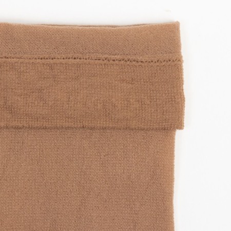 Women's tights Filanka 20 den Econom, bodily color, size 5-3