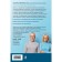 Strength in age. Proper physical activity for restoration and maintenance of health. Sak L. D.