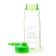 Water bottle, 500 ml, "energy of energy"