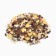 Smile King premium food for rat, 600 g