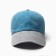 Male cap minaku, gray/blue color, rr 56-58