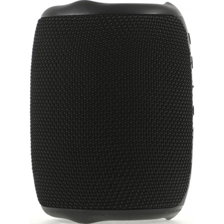 Column port. Creative Muvo Play Black 10W 1.0 BT/USB 2000MAH (51MF8365AA000)-5