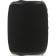 Column port. Creative Muvo Play Black 10W 1.0 BT/USB 2000MAH (51MF8365AA000)