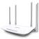 Wi-Fi Router TP-Link Archer A5, 1167 Mbps, 4 ports 100 Mbps, white