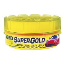ABRO ABRO CARNAUBE, Teflon, 230 g PW-400