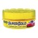 ABRO ABRO CARNAUBE, Teflon, 230 g PW-400