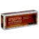 Polen "Svarozhich" cleaning agent for cleaning chimneys