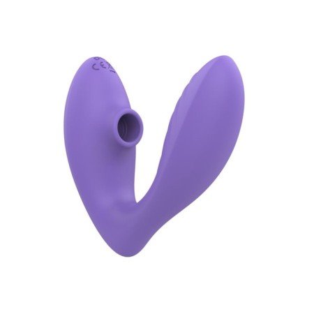 Vibrator ROMP Reverb Lilac-1