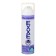 EXESE SENSITIVE shaving gel, for sensitive skin, 200 ml