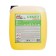 ATAS "Vinet" interior cleaning tool, universal, concentrate, 20 kg