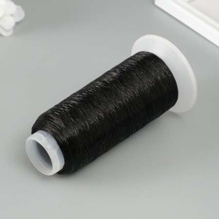 Monophy for creativity D 0.13 mm, 7000 m, col. black-1