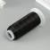 Monophy for creativity D 0.13 mm, 7000 m, col. black