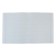 A notebook of 96 sheets in Calligrata "sneakers", cover covering cardboard, offset unit, mix