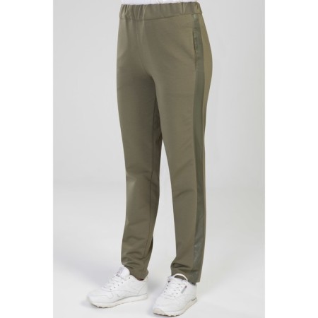 Women's pants, size 44-2