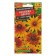 Flowers of Rudbeckia "Autumn flowers", 0.1 g