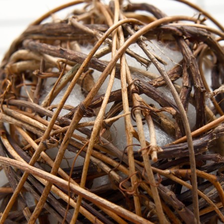 LOZA nest 15 grams-2