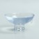 Aquarium suction cup with a holder, Ø Fixing openings = 6 mm