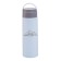 Water bottle, 400 ml, "Master K", glass
