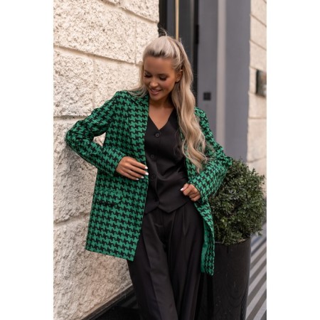 Female jacket, size 44-5