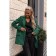 Female jacket, size 44