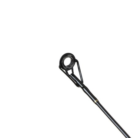Spinning "Volgar", test 5-25 g, length 2.7 m-4