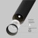Track lamp Technical TR141-2-6W3K-M-W, LED, 6 W, 191x30x255 mm, 280 lm, 3000k, white