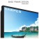 LED TV Harper 32r821ts