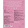 Nastya and rules of conduct for children (games, tasks, puzzles) with stickers. Nastya L.