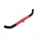 Namazu Feeder EVA rod holder, corrugated 50 cm