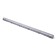 Lamp era SPP-101, 1290x70x62 mm, IP65, 40W, gray
