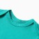 Bloom Baby T -shirt, p. 92 cm, green
