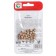 Seed peas "Medkovich", 5 g