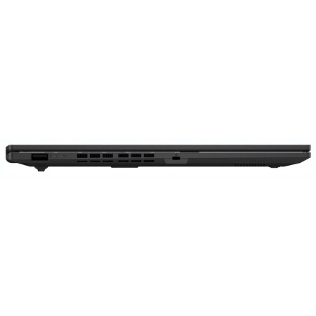 ASUS Expertbook B1502CBA-BQ0429W Core i5 1235U 8GB SSD512GB Intel UHD Graphics 1 106859-8