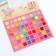 Palette shadow for eyelids 63