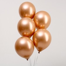 Latex ball 12 