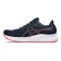 Cunning male ASICS PATRIOT 13, size 9 (1011B485 408)