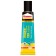 Glue moment 1940943, for boats and PVC products, 30 ml