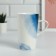 Ceramic mug “This is your life”, 450 ml, white color