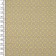 Payer satin fabric, width 150 cm, yellow color
