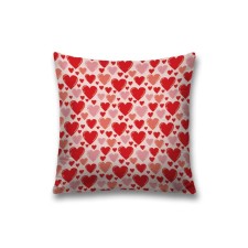 Pillowess decorative 