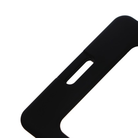 Baiga vertical, external 101x67 mm, internal 85x54 mm, software, black-1